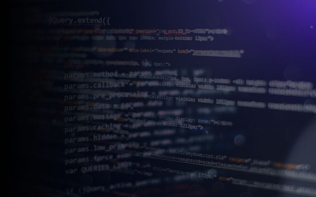 Custom Mobile App Development Services in India