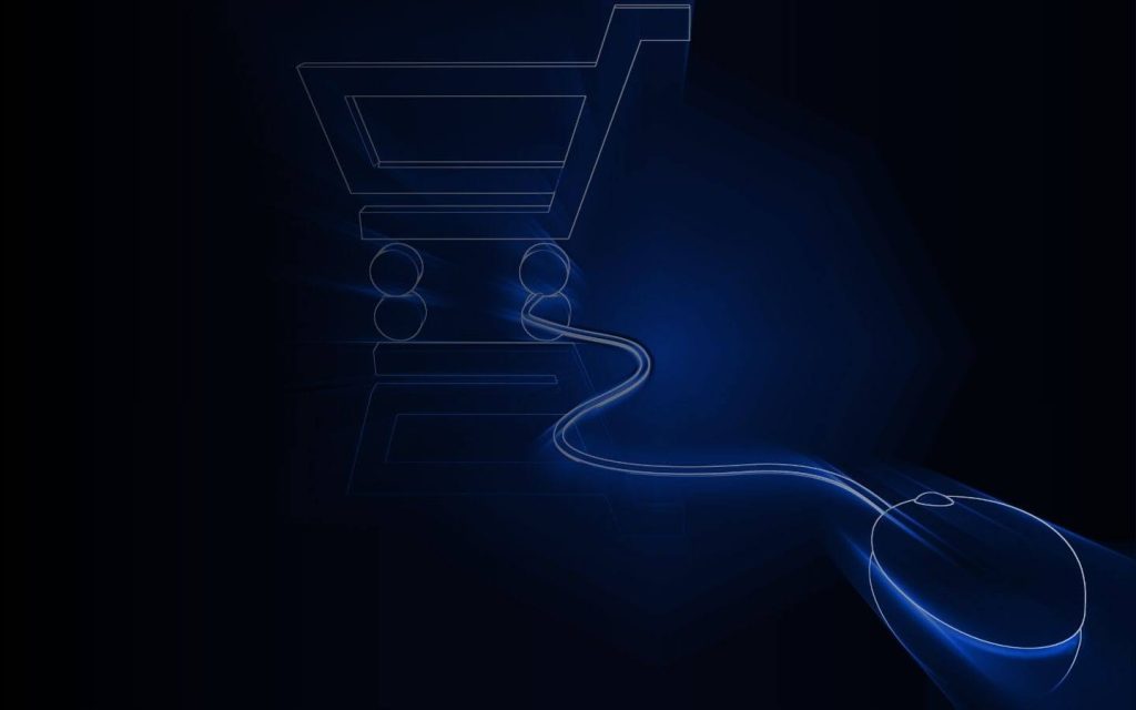 Ecommerce app Development guide