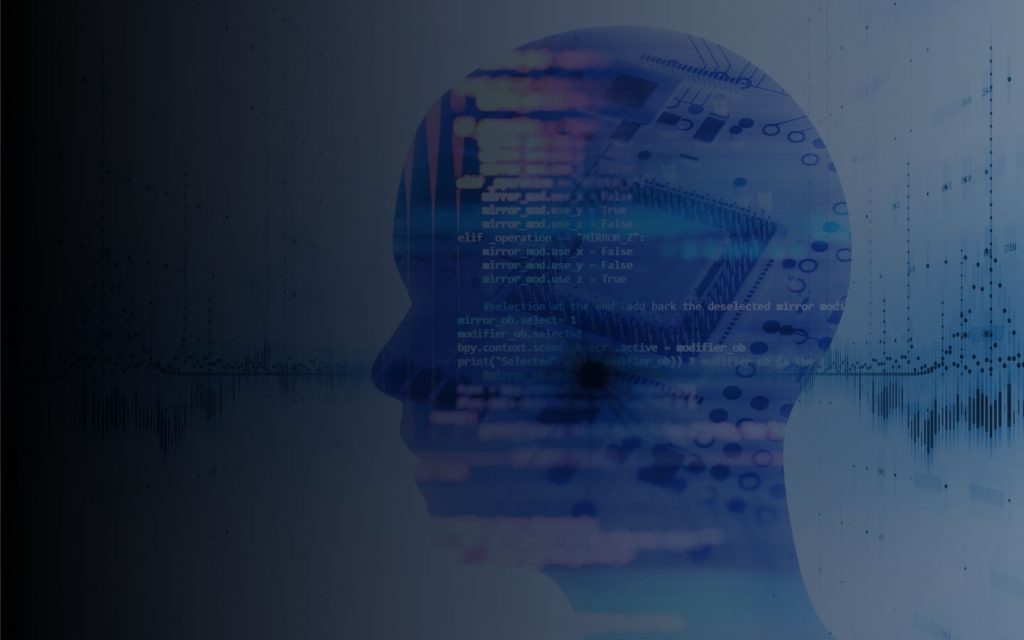 EdTech Software Development Services Guide