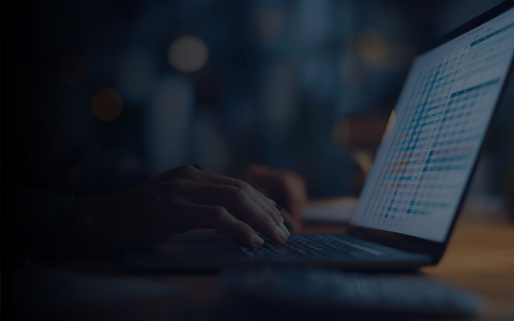 EduTech School Management Software Development Solutions