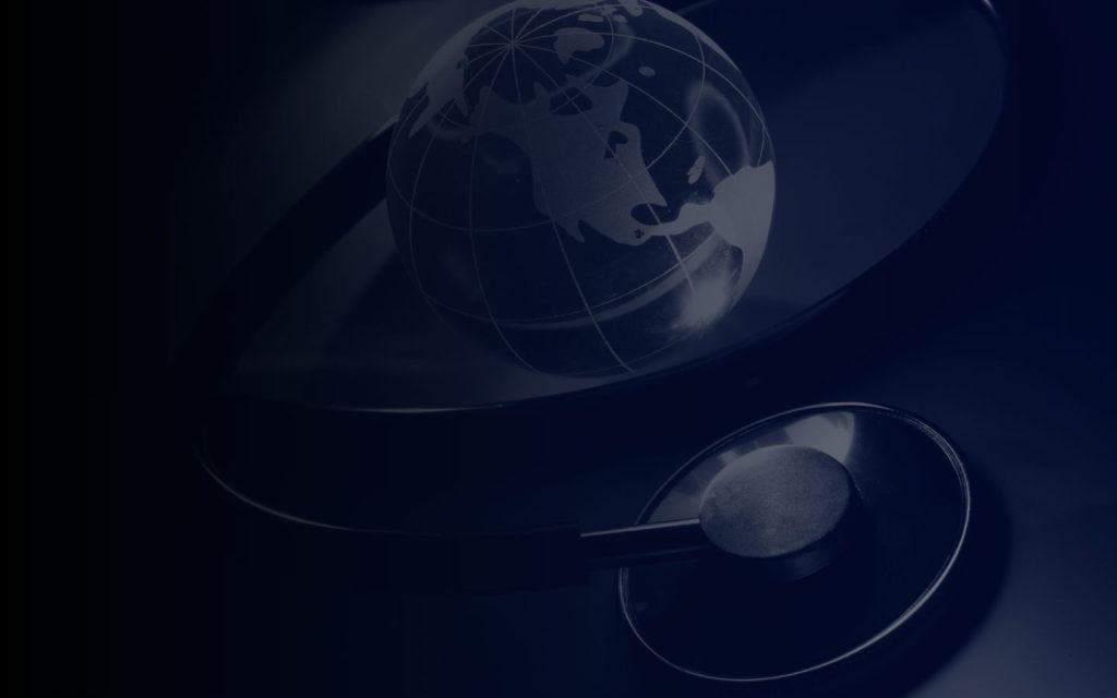 Healthcare App Development Services India