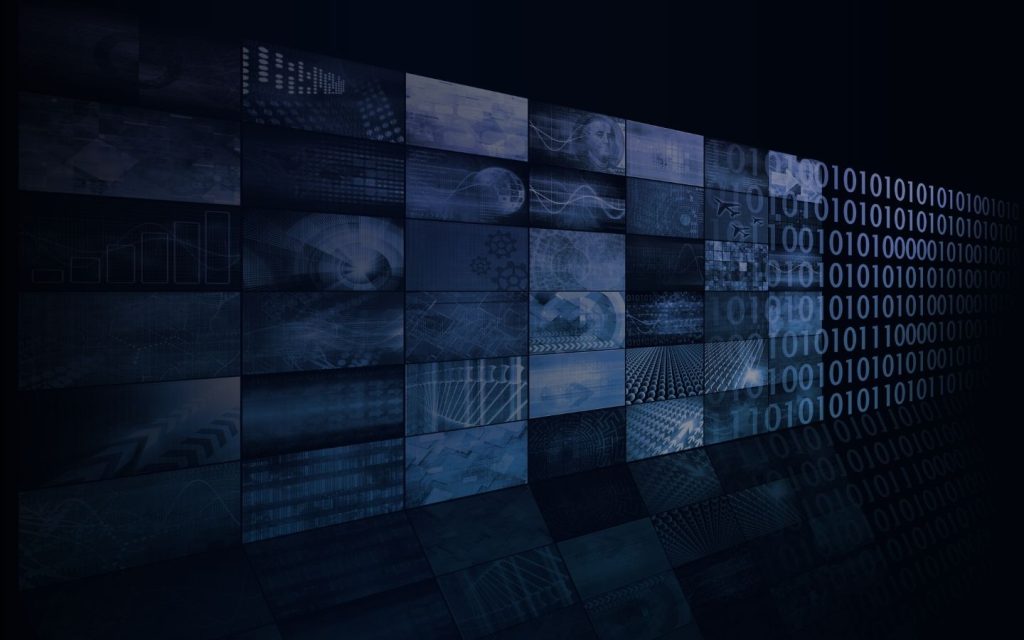 Optimize Business with Outsourcing Services