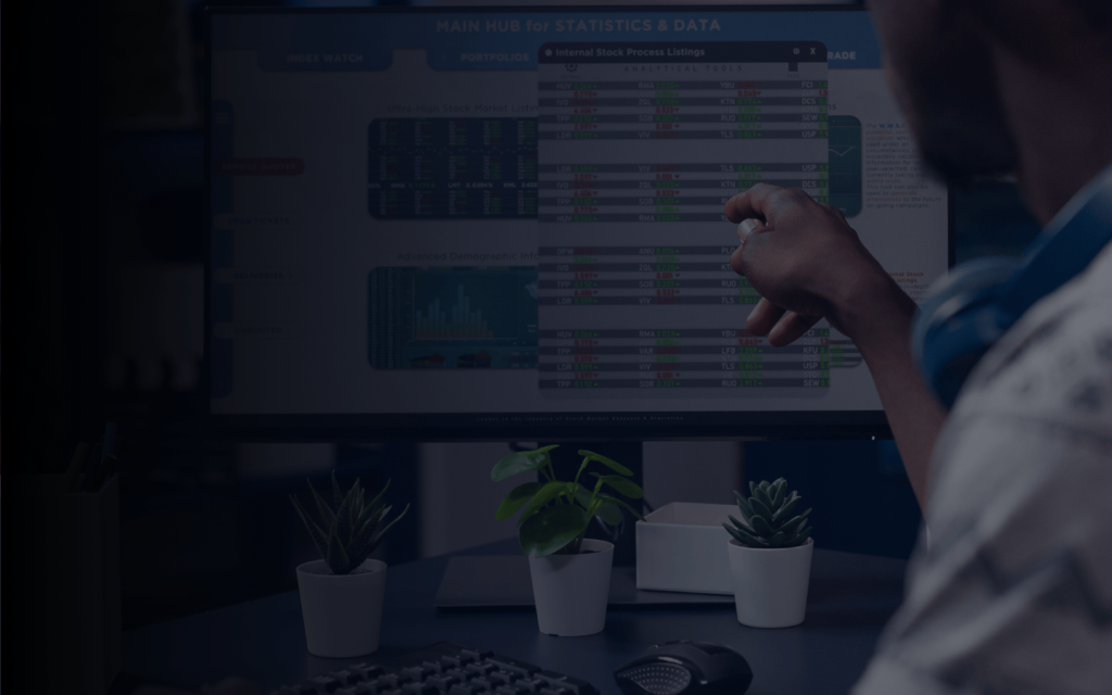 Real Estate Brokerage Commission Tracking Software