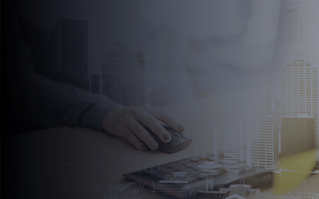 Real Estate Investment Management Software Solutions