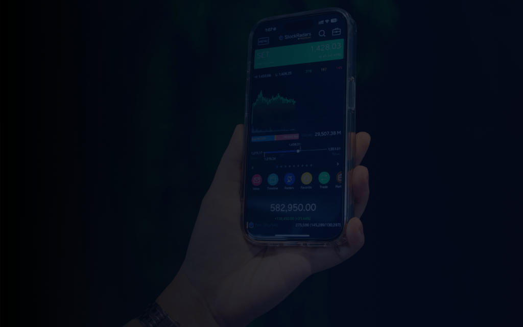 Retail Mobile App Development Services for Businesses