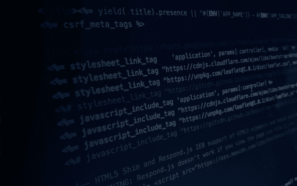 Top mobile app development
