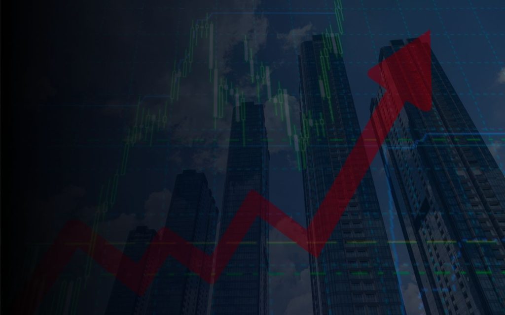 Top Retail App Development Company in India