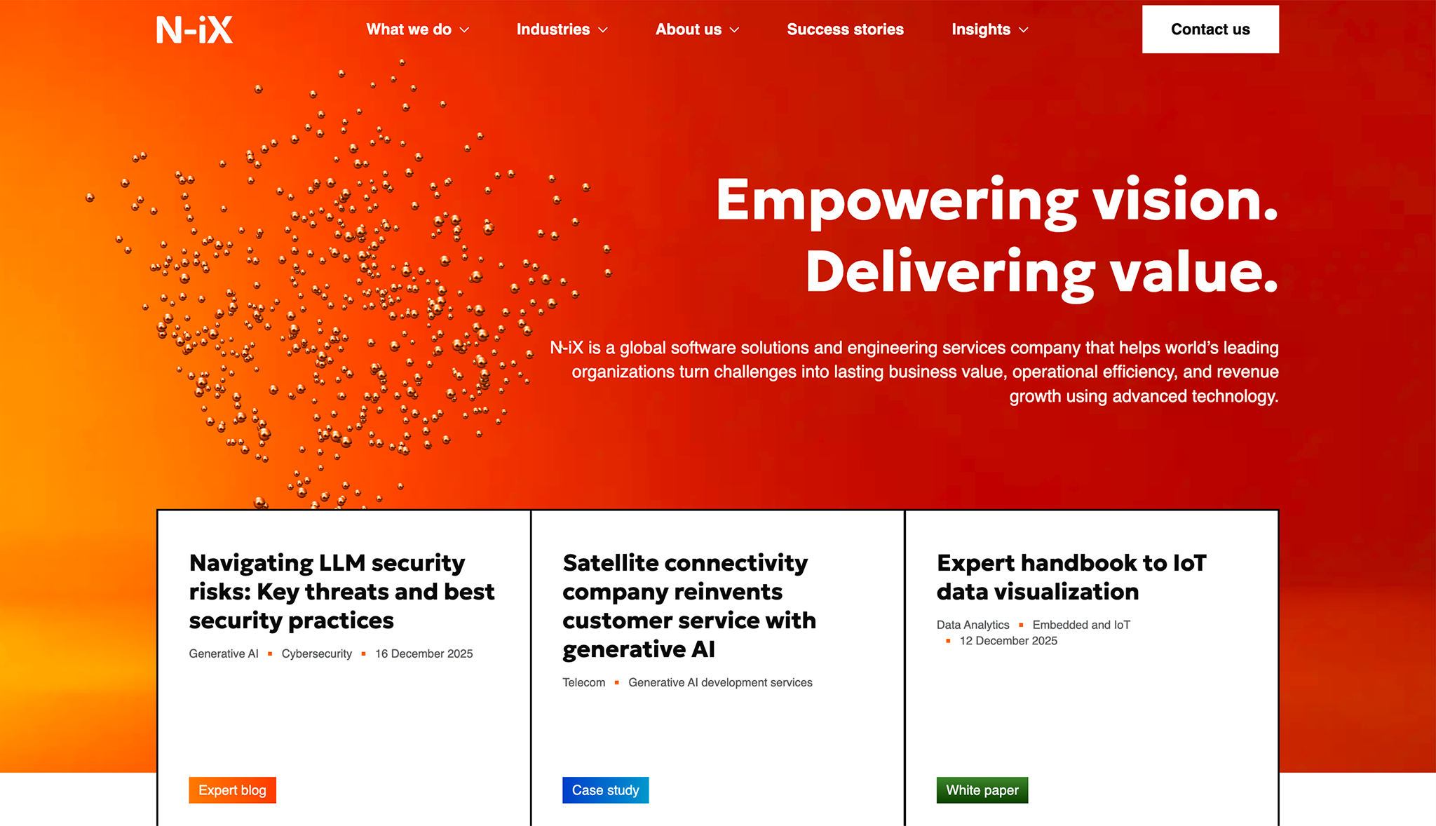 Nearshore Software Development in 2026: What It Is and How It Works