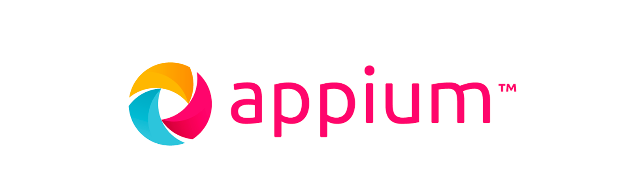 Appium