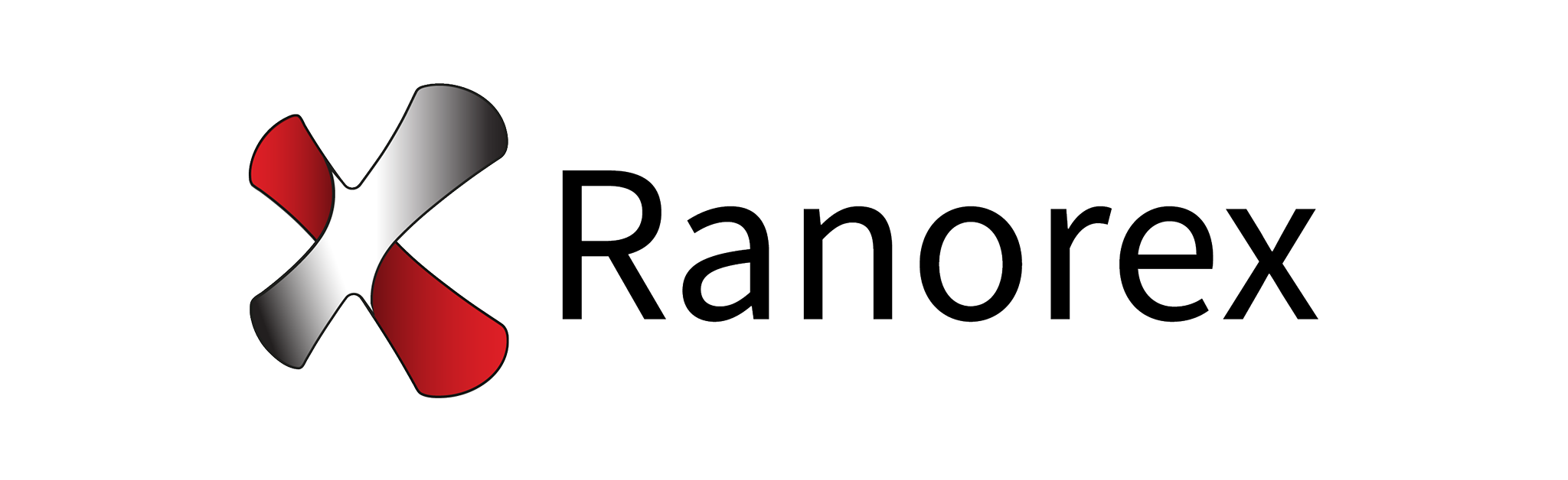 Ranorex