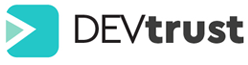 DEVtrust – DevTech Enterprises Pvt. Ltd.