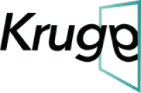 Krugg-logo